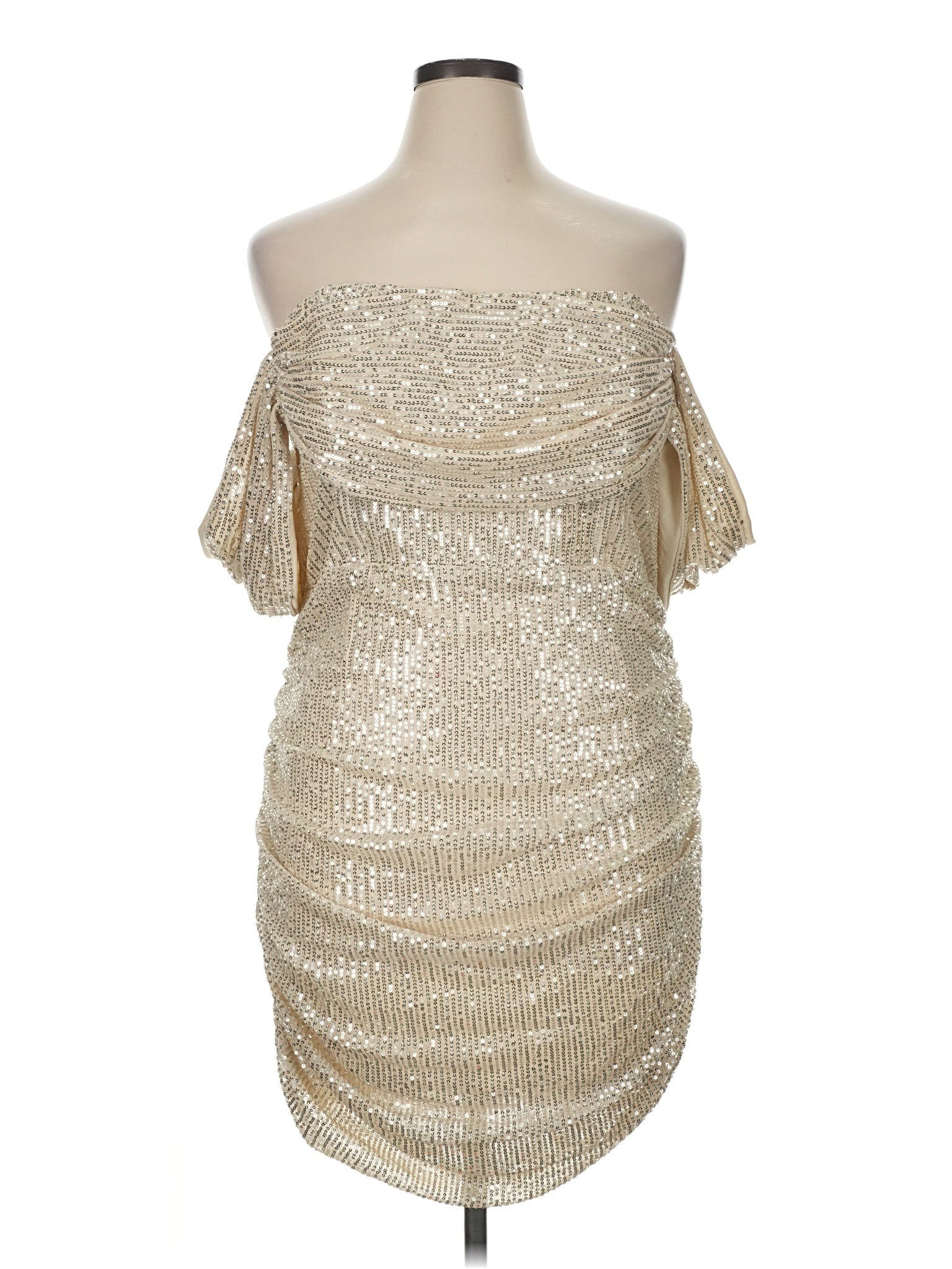 1 size - 16