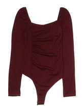1 size - S