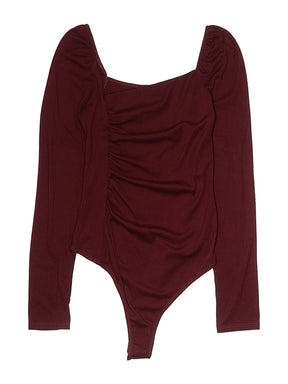 1 size - S