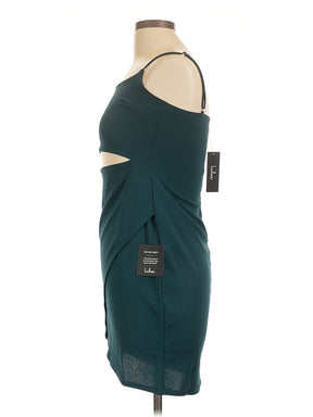 4 size - L
