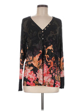1 size - M