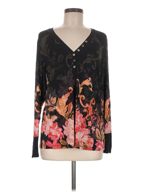 1 size - M