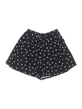 1 size - 4