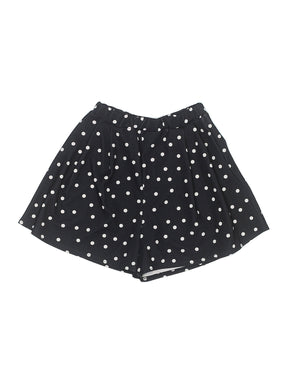 1 size - 4