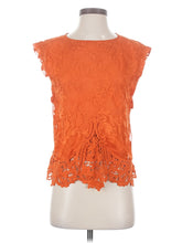1 size - XS