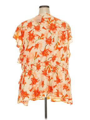 2 size - 30 W