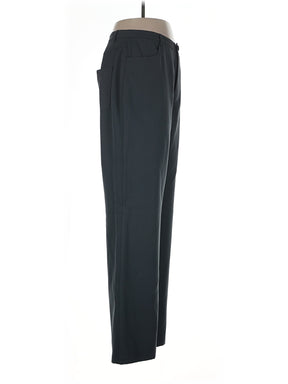 3 size - 10