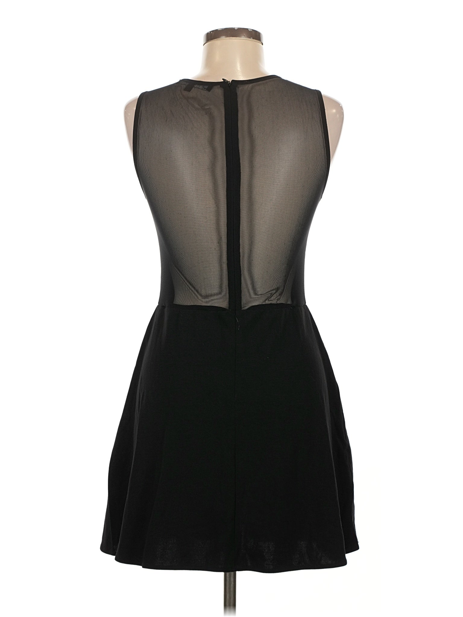 2 size - M