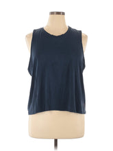 1 size - XL