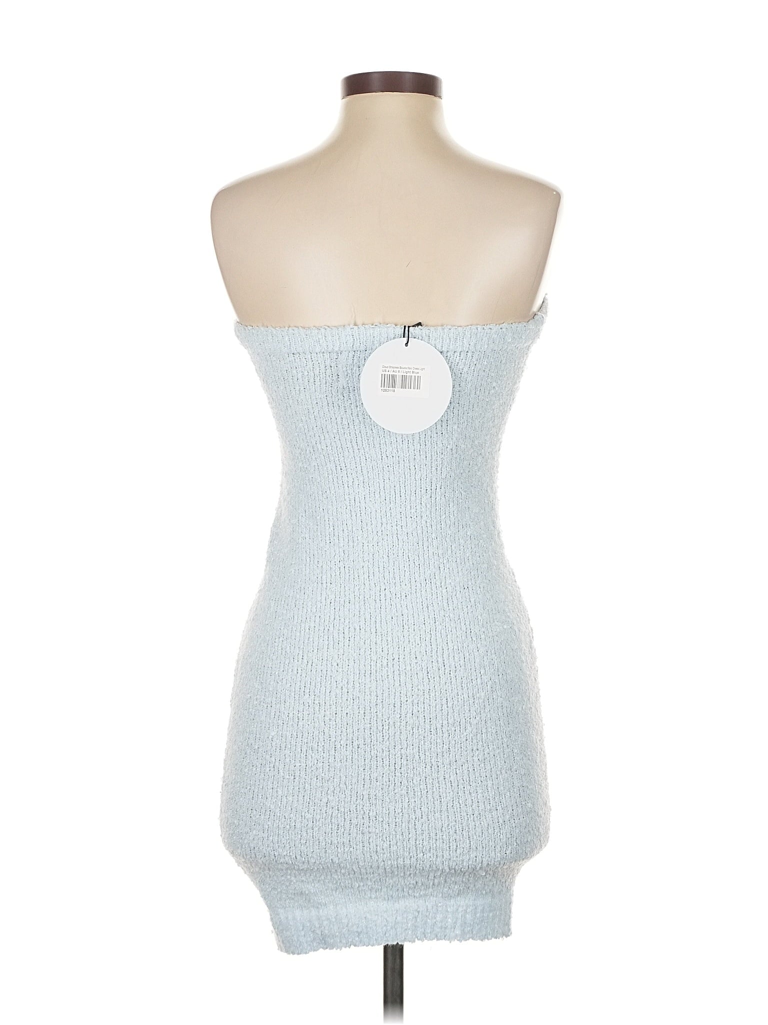 2 size - 4