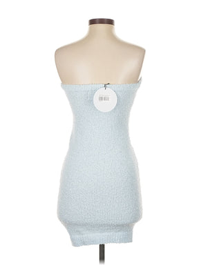 2 size - 4