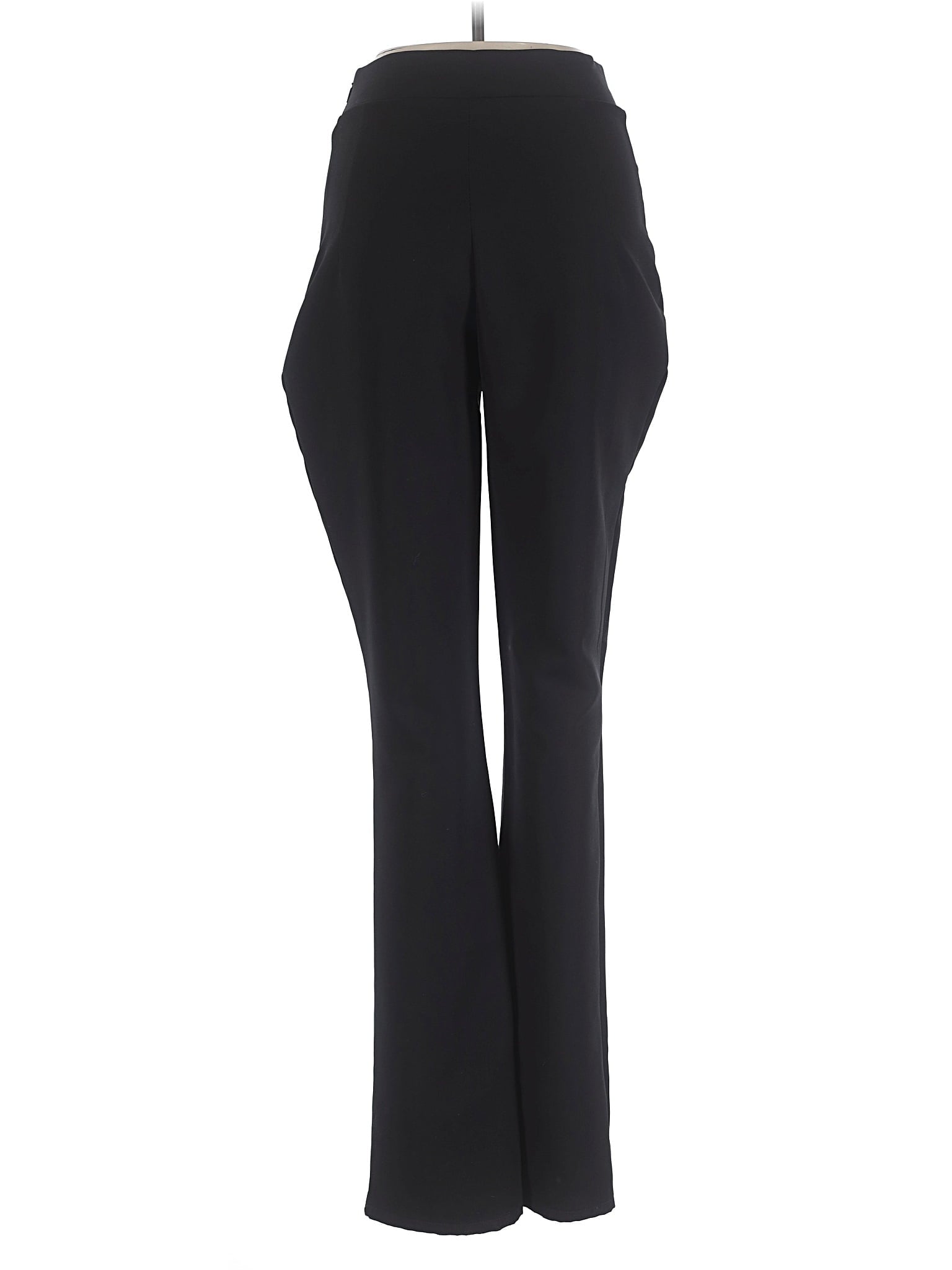 2 size - 6