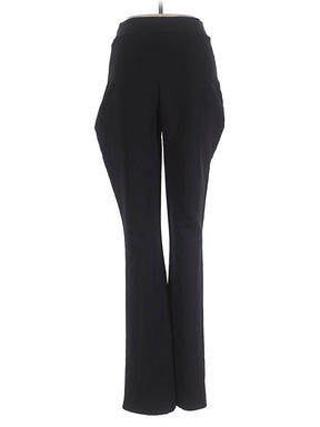 2 size - 6