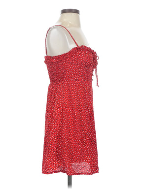 3 size - 4