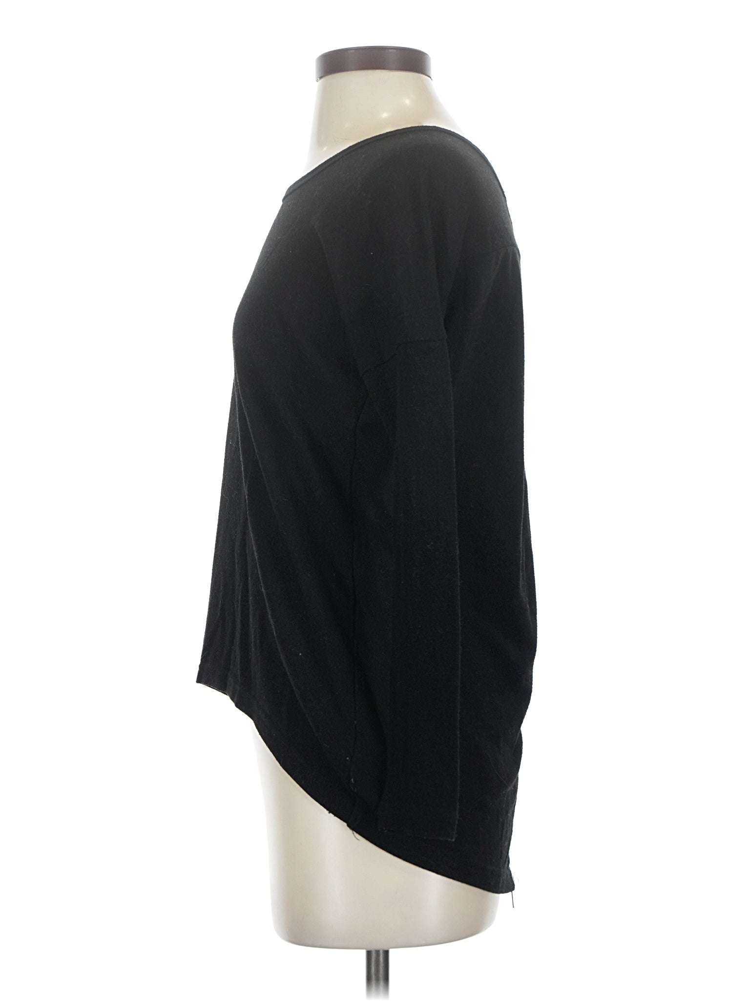 4 size - XS