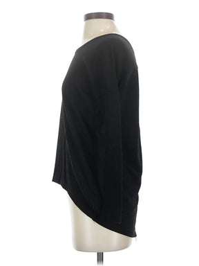4 size - XS