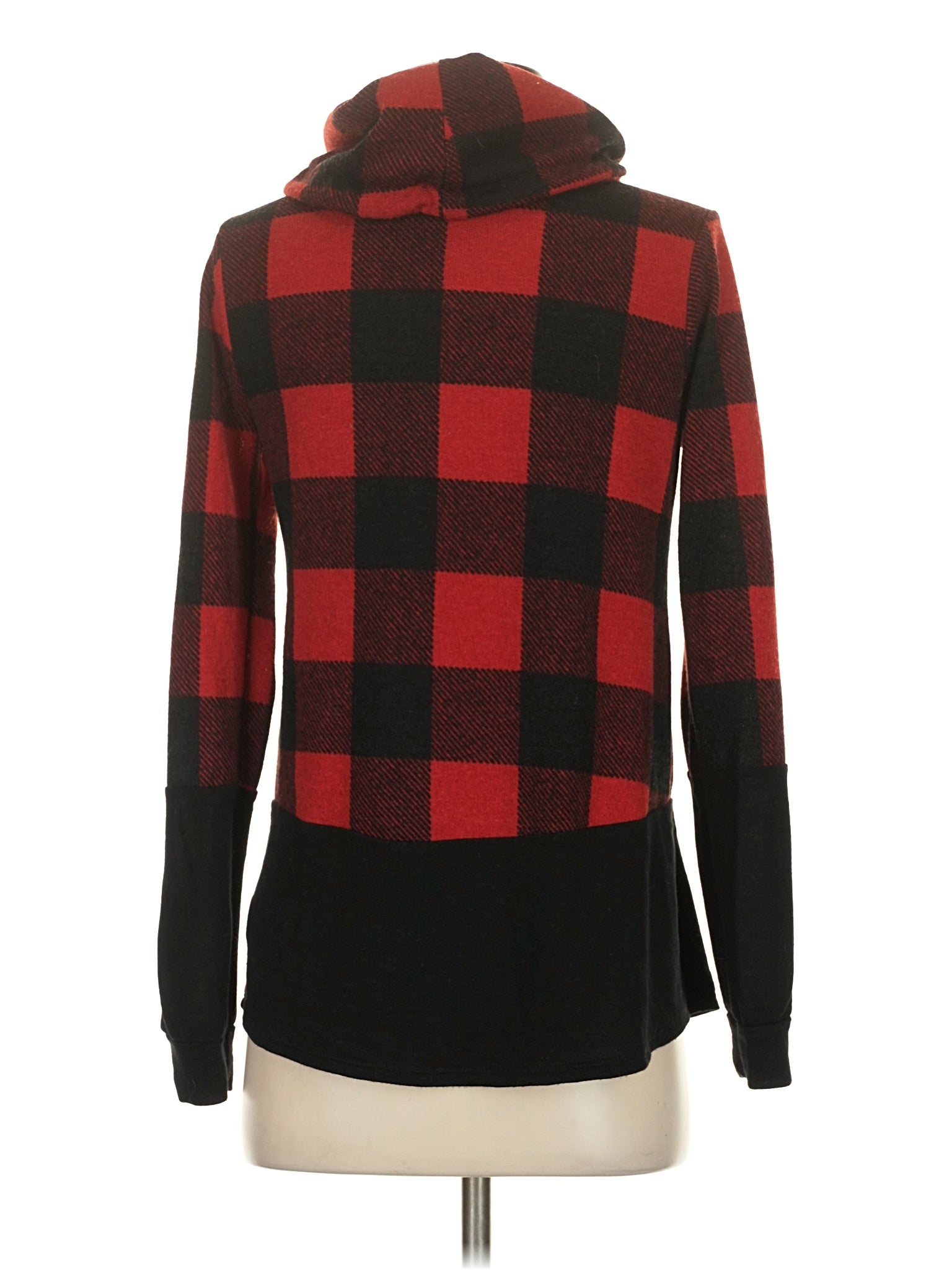 2 size - S