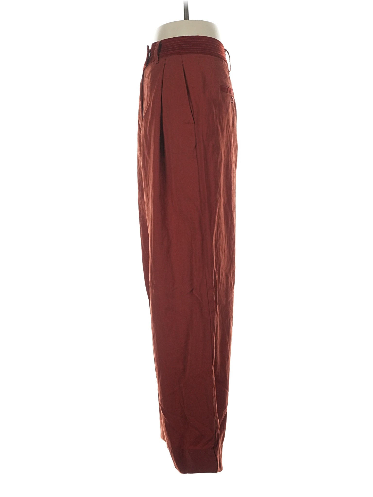 4 size - 0