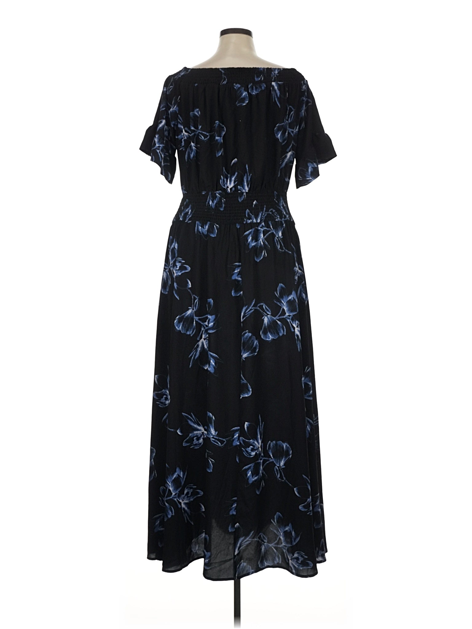 2 size - 16 (S) W