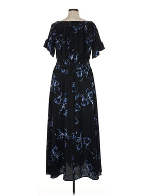 2 size - 16 (S) W
