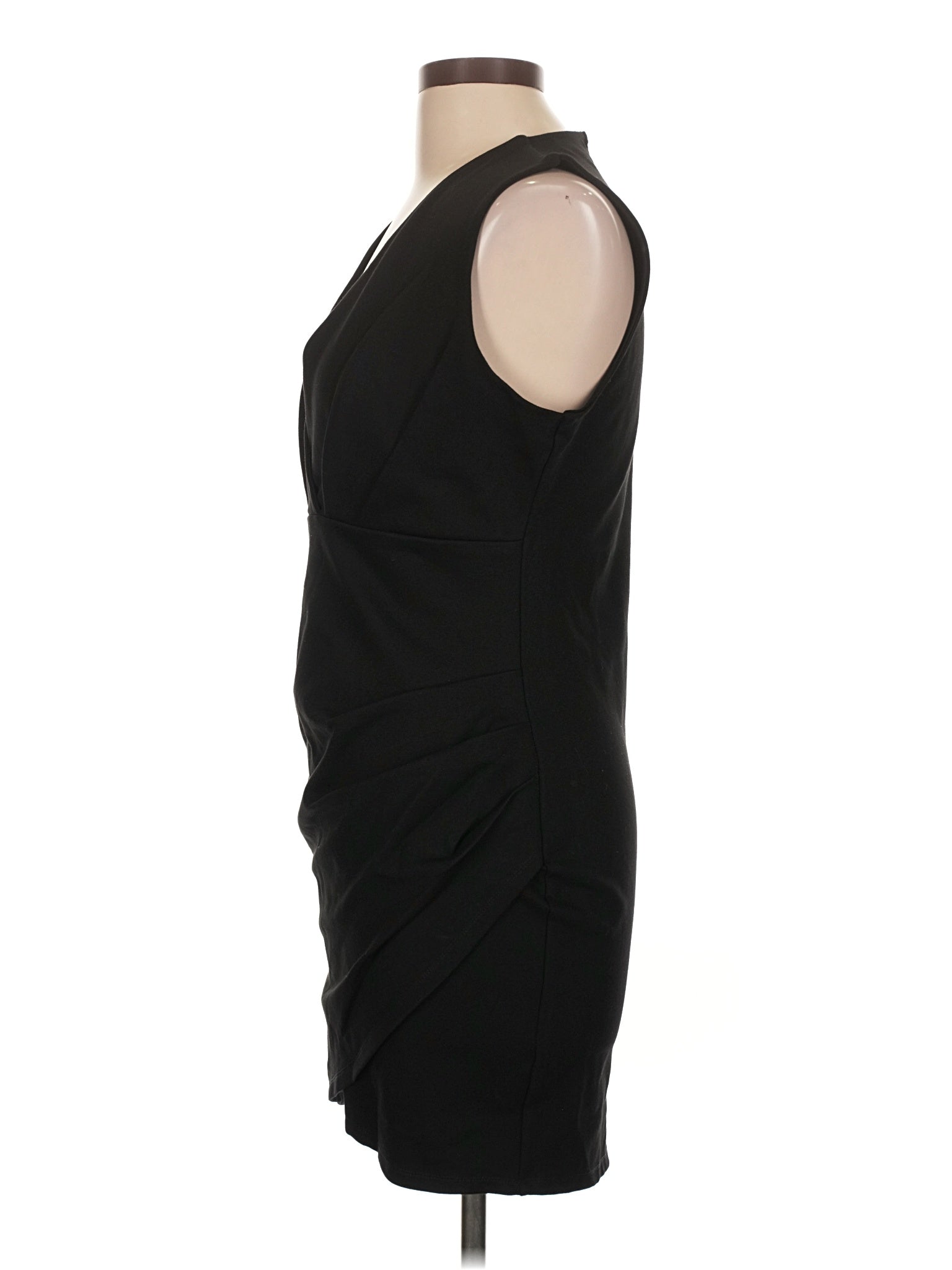 4 size - L