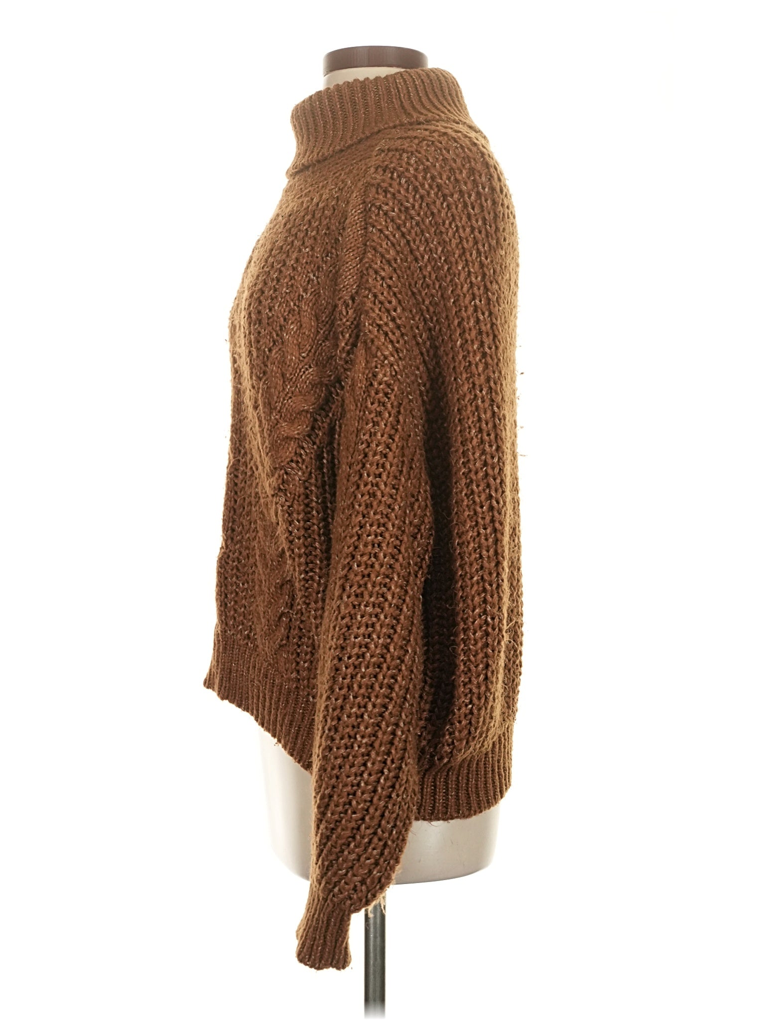 4 size - S