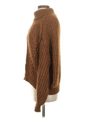 4 size - S
