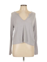 1 size - L