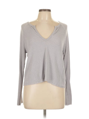 1 size - L