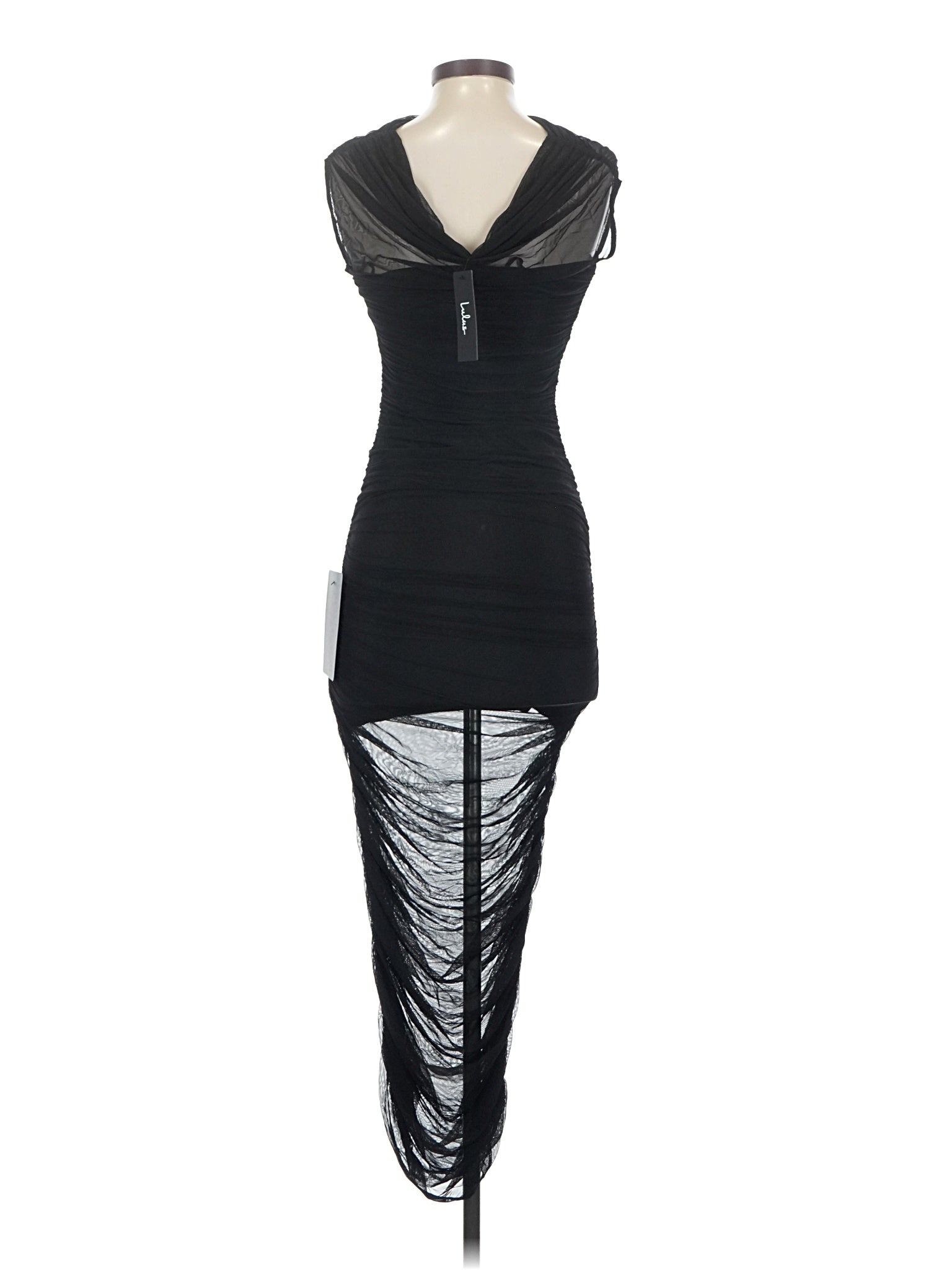 2 size - S