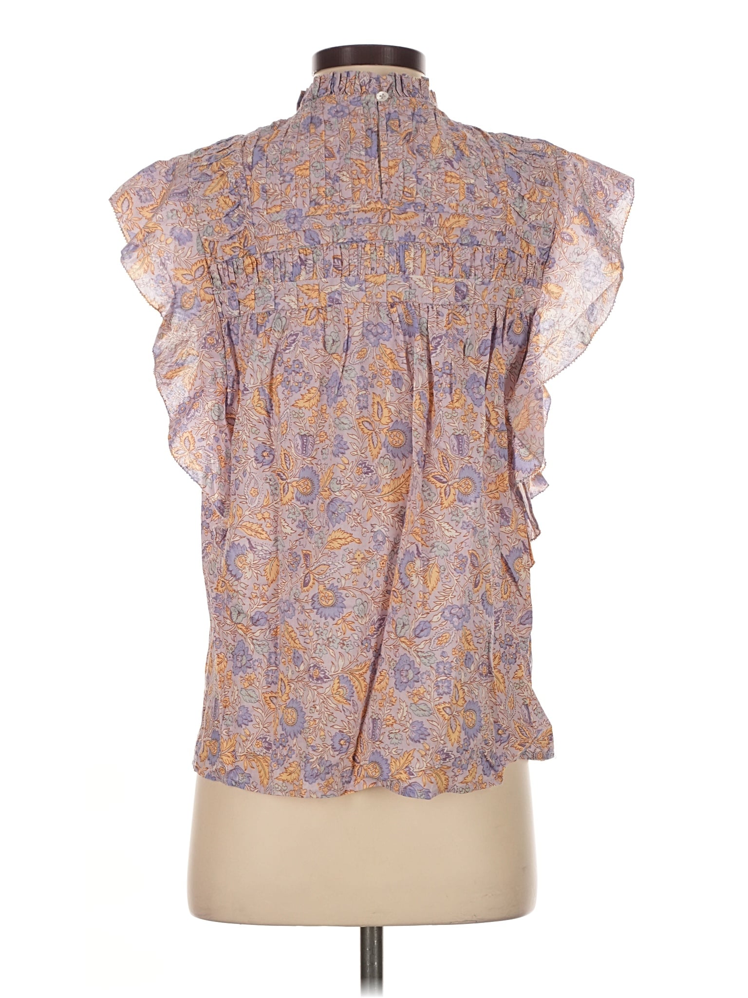 2 size - S