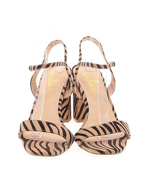 2 shoe size - 9
