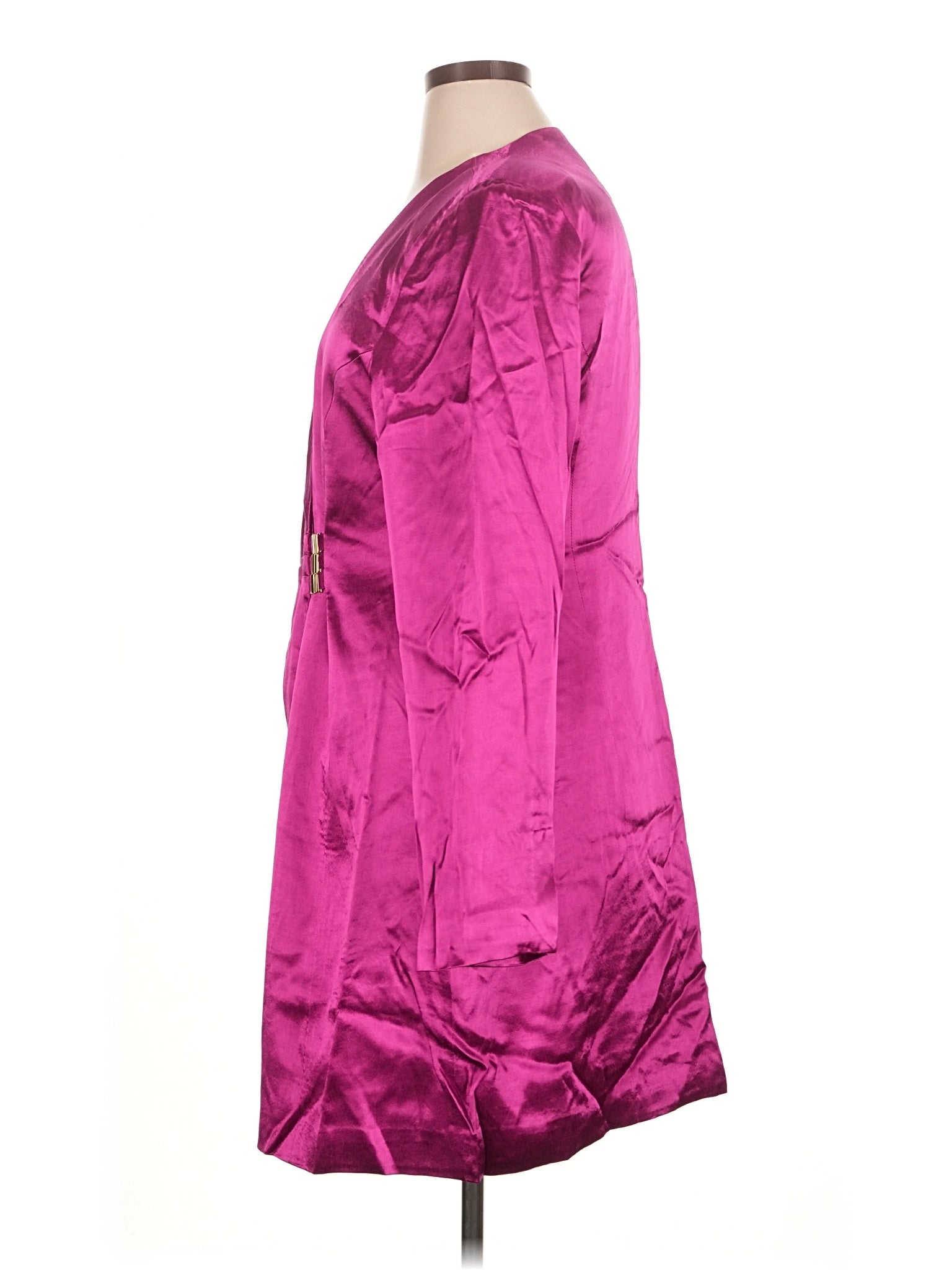 4 size - 16