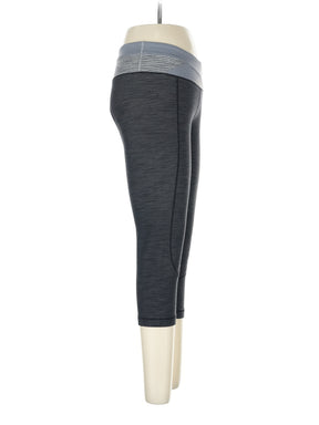 3 size - 8