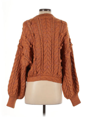 2 size - S