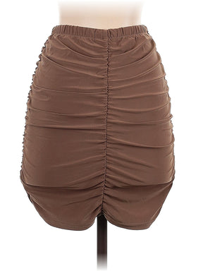 2 size - 4