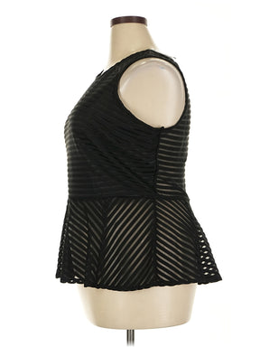 4 size - 22 - 24 W W