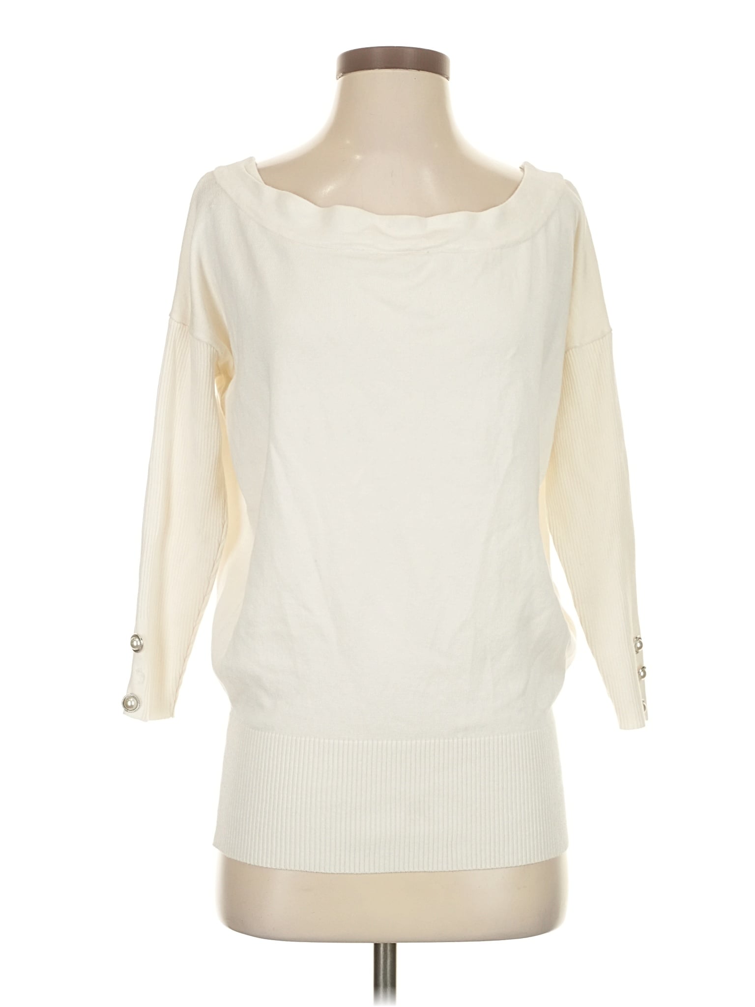 1 size - XXS W
