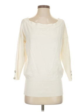 1 size - XXS W