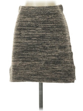 1 size - 2
