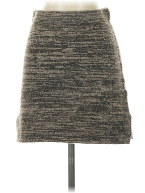 1 size - 2