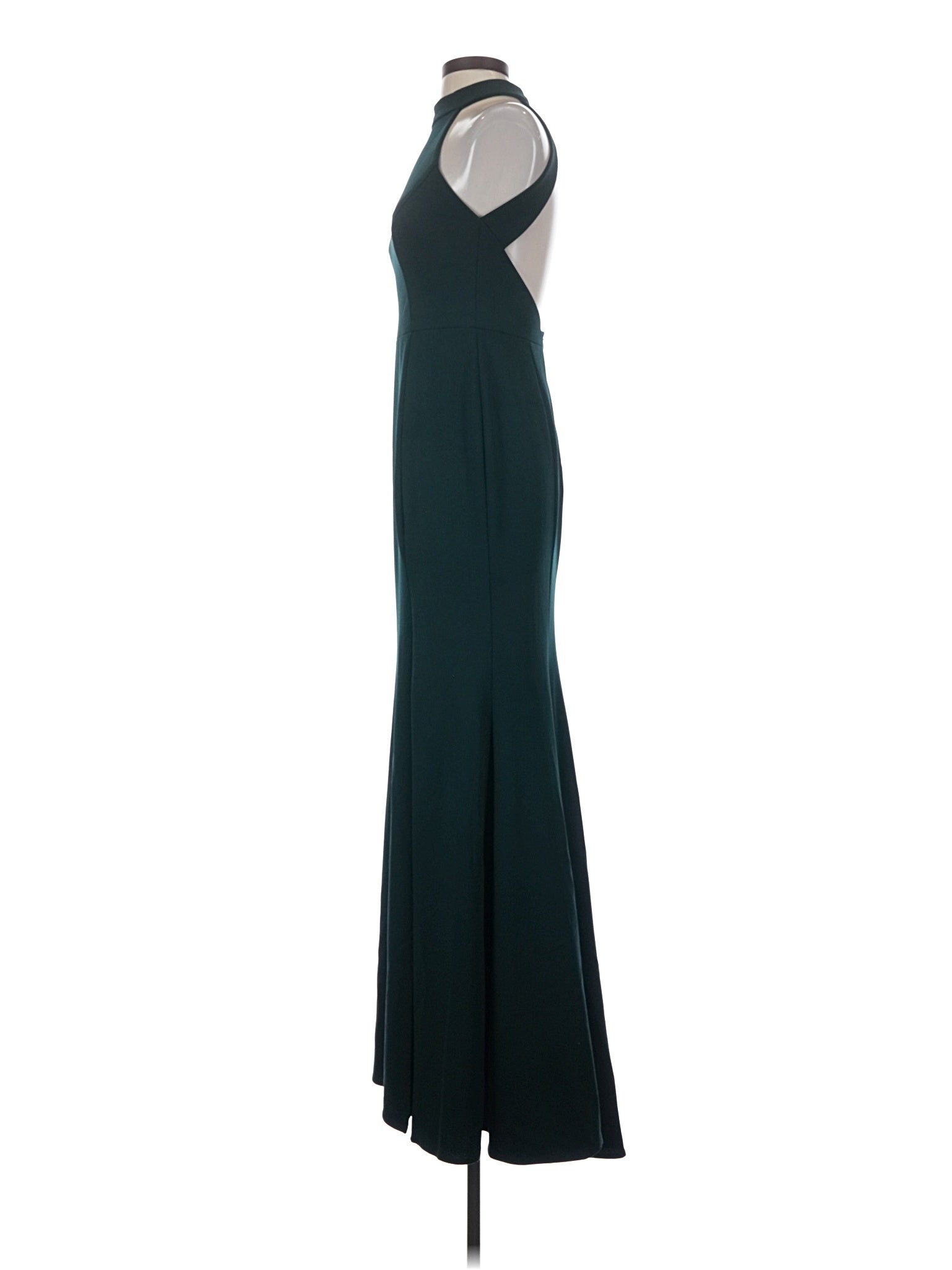4 size - 4