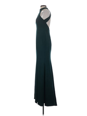 4 size - 4