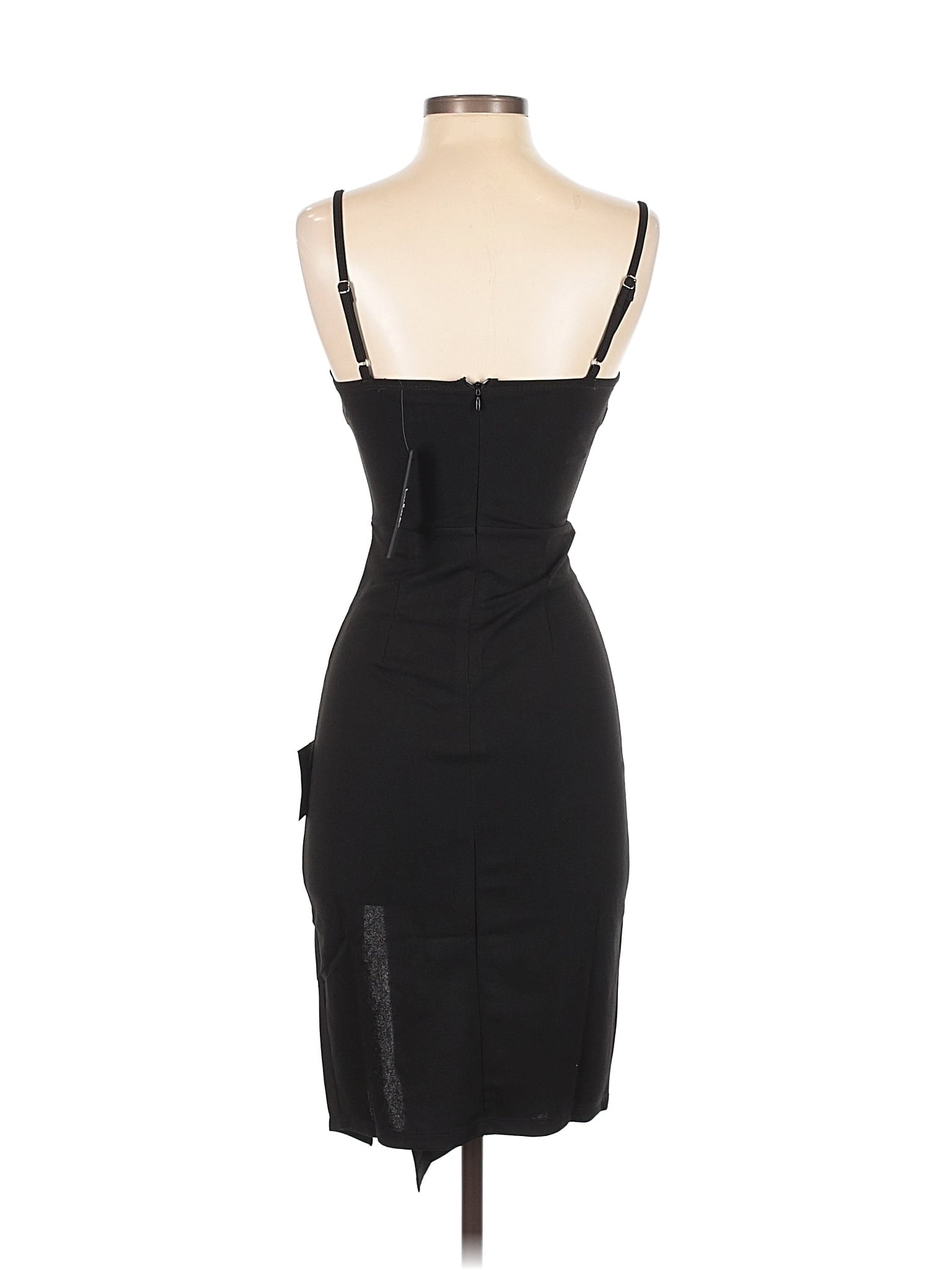 2 size - XS