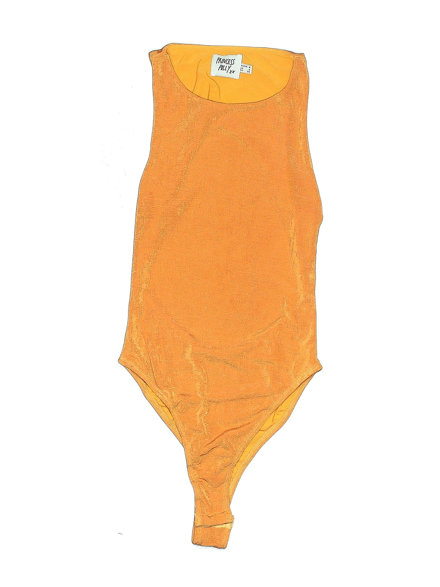 1 size - 4