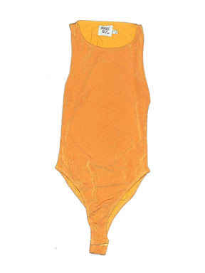 1 size - 4