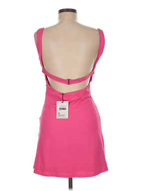 2 size - 8