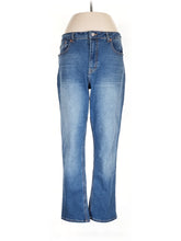 1 size - 10