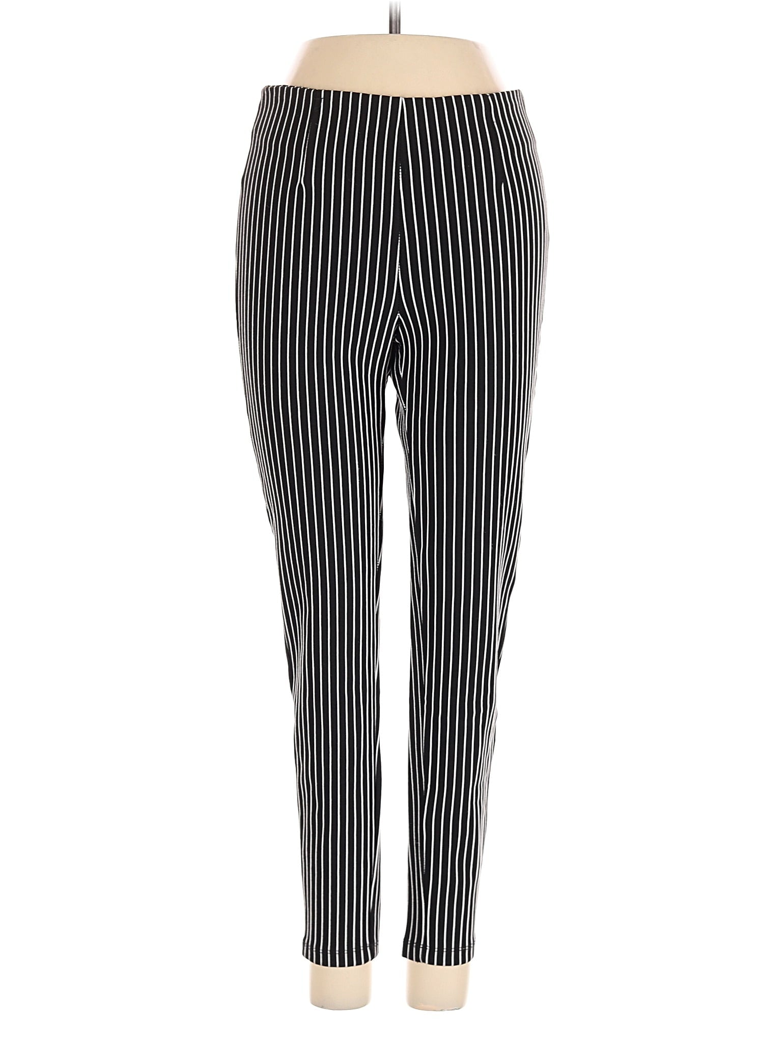 1 size - 2