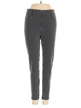 1 size - 2